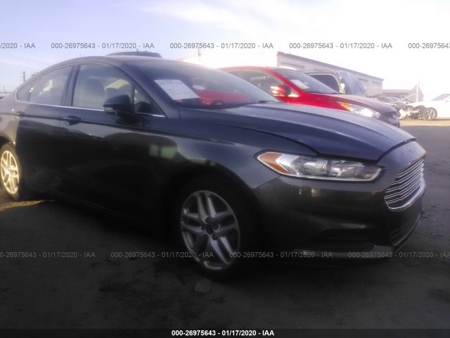 FORD FUSION 2015 3fa6p0hd1fr282967