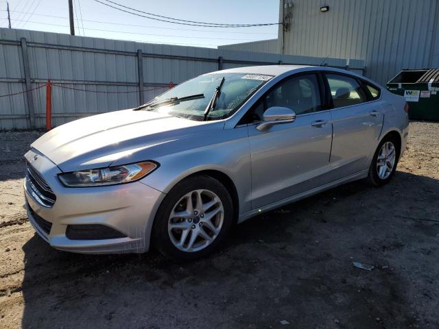 FORD FUSION 2015 3fa6p0hd1fr288655