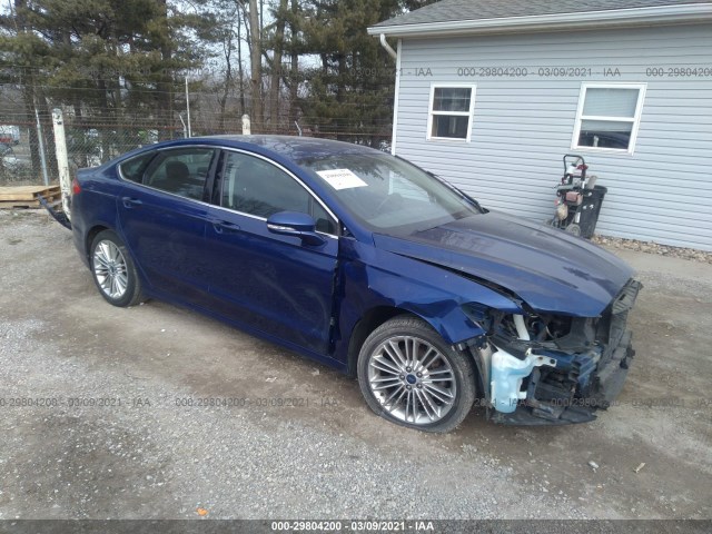 FORD FUSION 2015 3fa6p0hd1fr290390