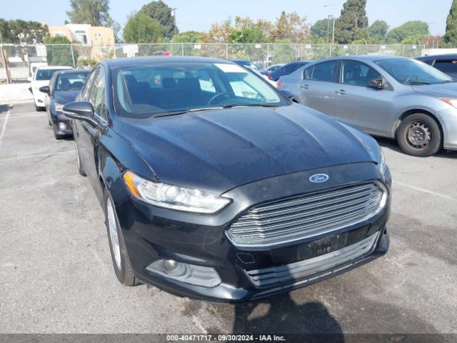 FORD FUSION 2015 3fa6p0hd1fr294598