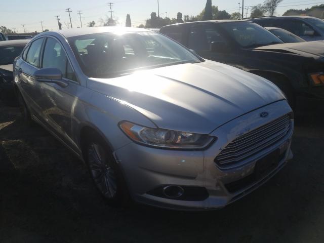 FORD FUSION SE 2015 3fa6p0hd1fr294763