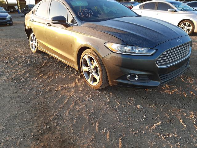 FORD FUSION SE 2015 3fa6p0hd1fr294990