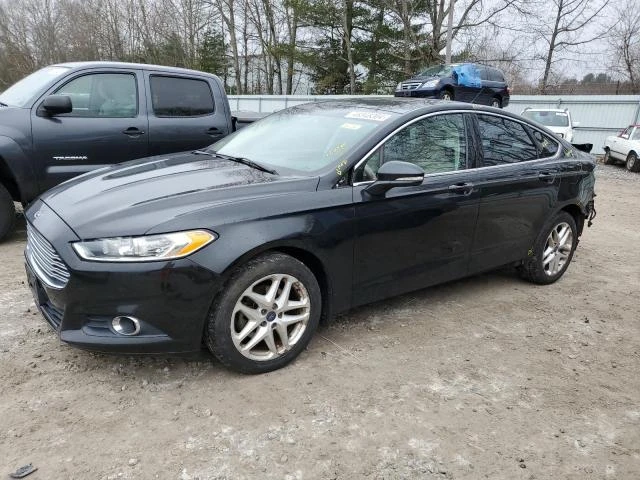 FORD FUSION SE 2015 3fa6p0hd1fr299249