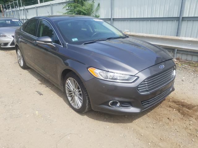 FORD NULL 2015 3fa6p0hd1fr299297