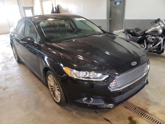 FORD FUSION 2015 3fa6p0hd1fr299686