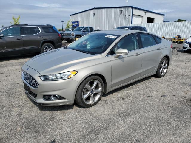 FORD FUSION SE 2015 3fa6p0hd1fr302201