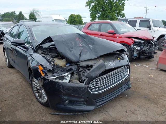 FORD FUSION 2015 3fa6p0hd1fr303137