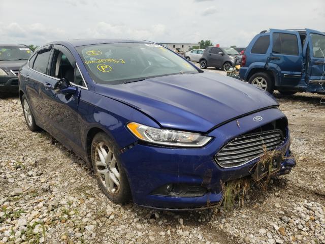 FORD FUSION SE 2015 3fa6p0hd1fr303963