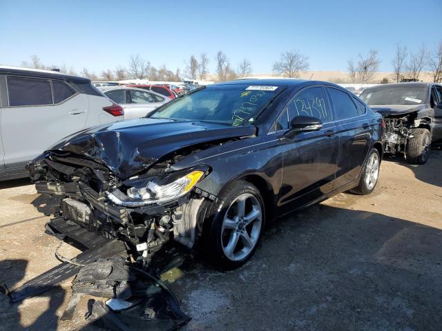 FORD FUSION 2015 3fa6p0hd1fr304918