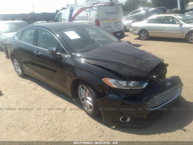 FORD FUSION 2015 3fa6p0hd1fr305714