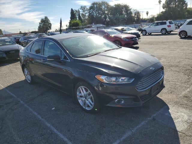 FORD FUSION SE 2015 3fa6p0hd1fr305745