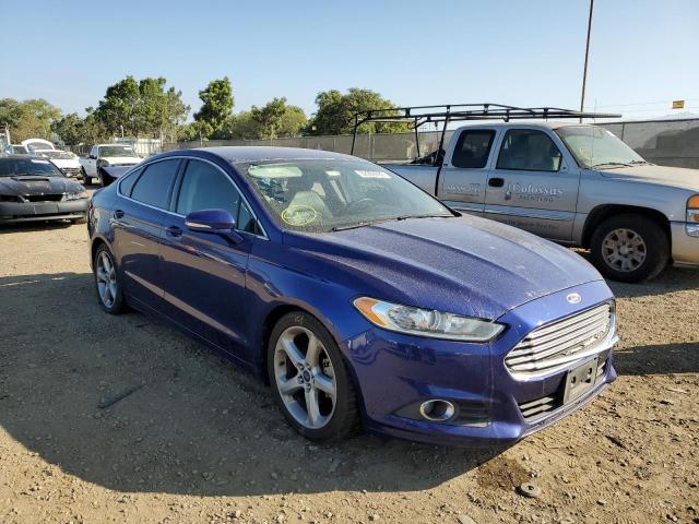 FORD FUSION SE 2015 3fa6p0hd1fr305843