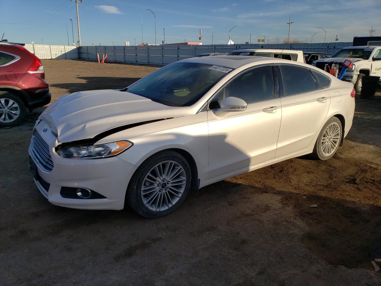 FORD FUSION 2015 3fa6p0hd1fr306118