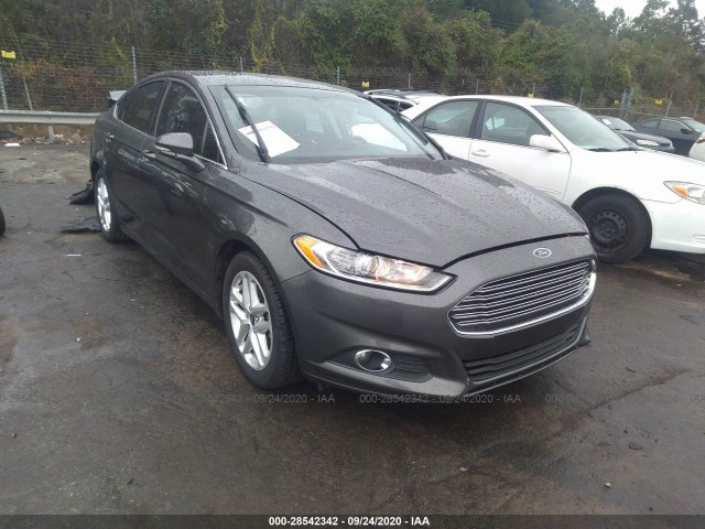 FORD FUSION 2015 3fa6p0hd1fr306796