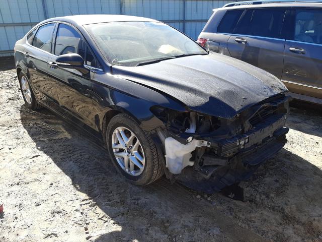 FORD FUSION SE 2015 3fa6p0hd1fr309424