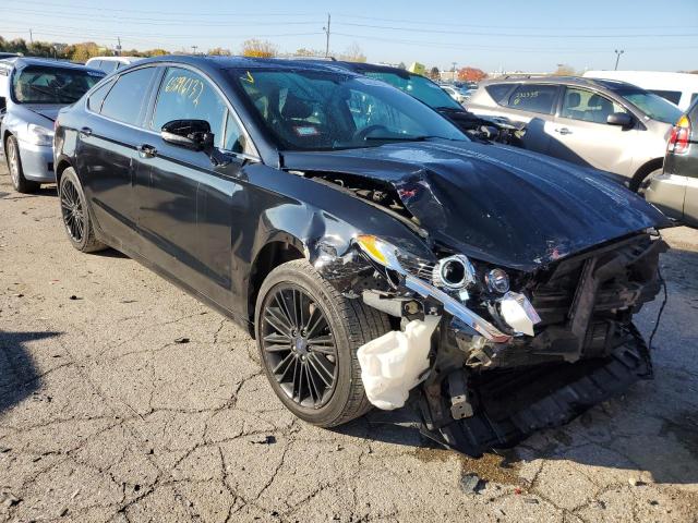 FORD FUSION SE 2016 3fa6p0hd1gr104266