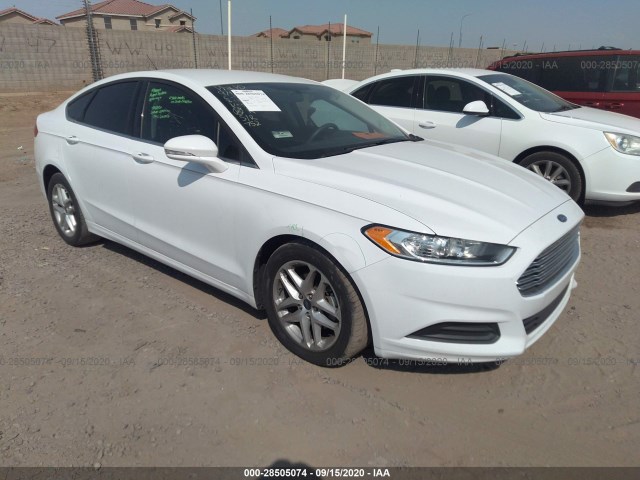 FORD FUSION 2016 3fa6p0hd1gr106518