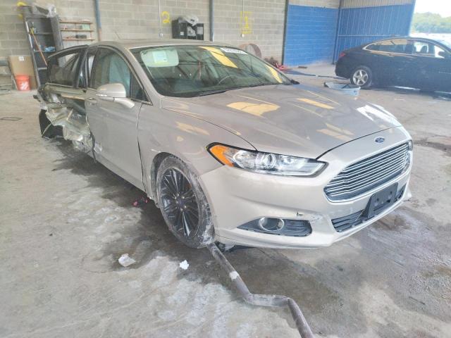 FORD FUSION SE 2016 3fa6p0hd1gr112917