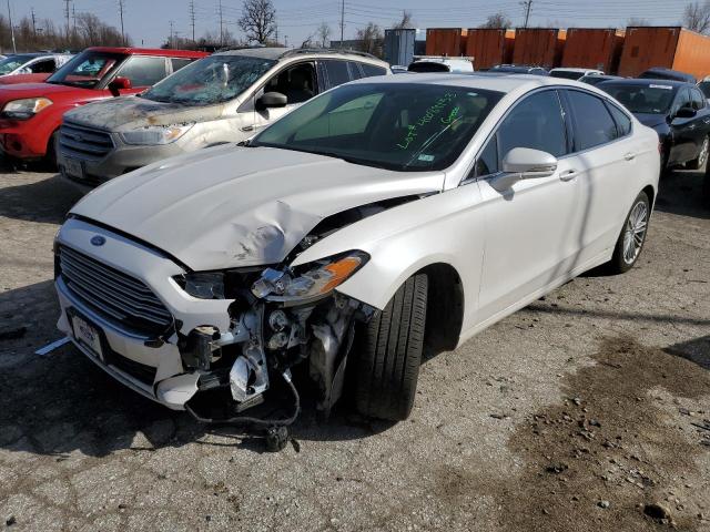 FORD FUSION 2016 3fa6p0hd1gr113565