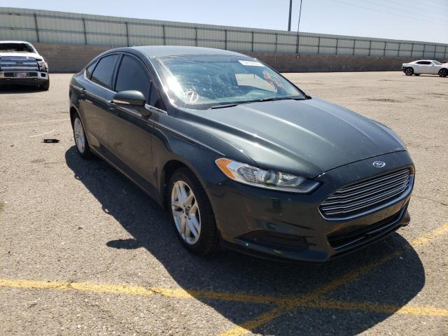 FORD FUSION SE 2016 3fa6p0hd1gr114716