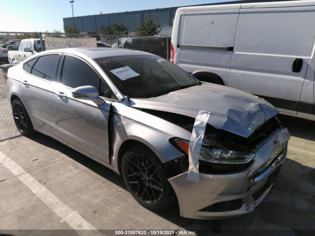 FORD FUSION 2016 3fa6p0hd1gr115672