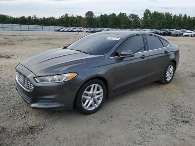 FORD FUSION SE 2016 3fa6p0hd1gr118734