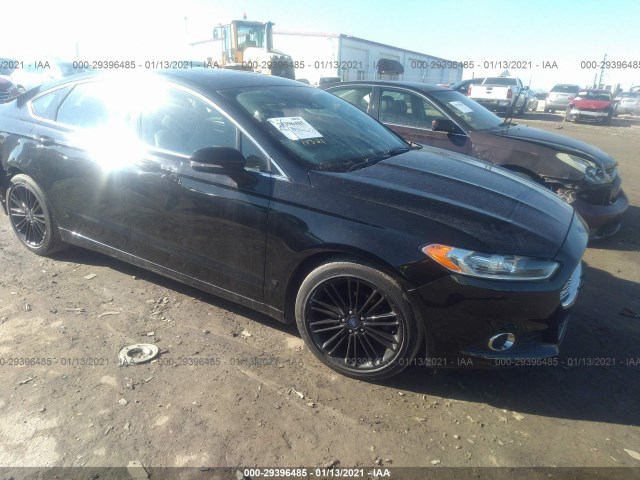 FORD FUSION 2016 3fa6p0hd1gr122055