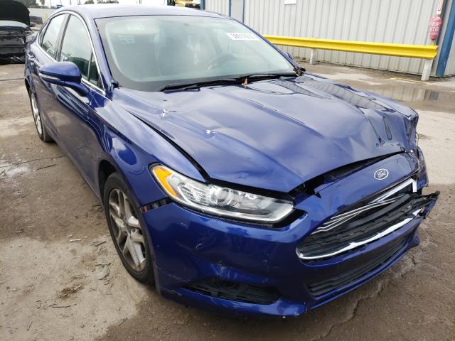 FORD FUSION SE 2016 3fa6p0hd1gr122069