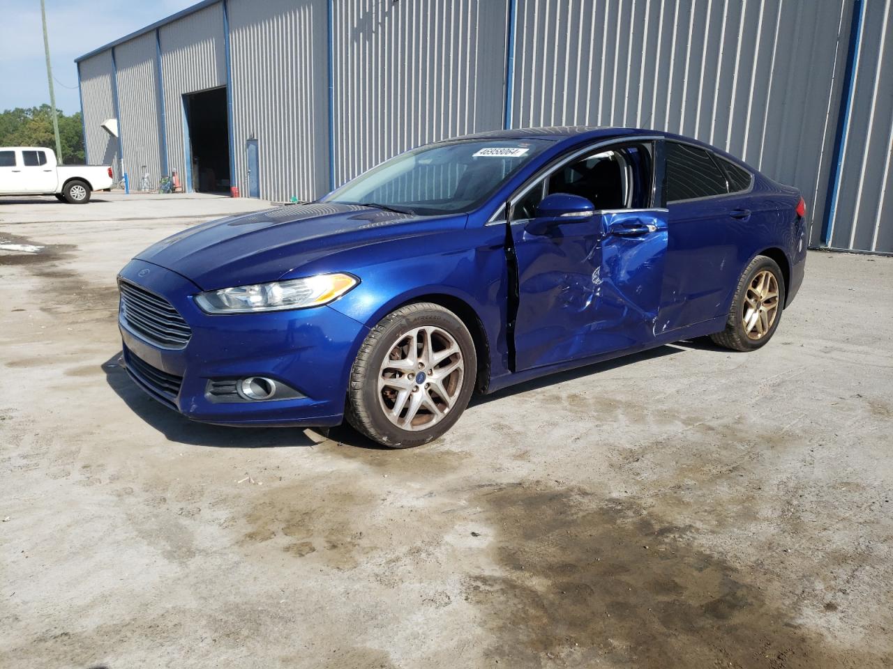 FORD FUSION 2016 3fa6p0hd1gr122136