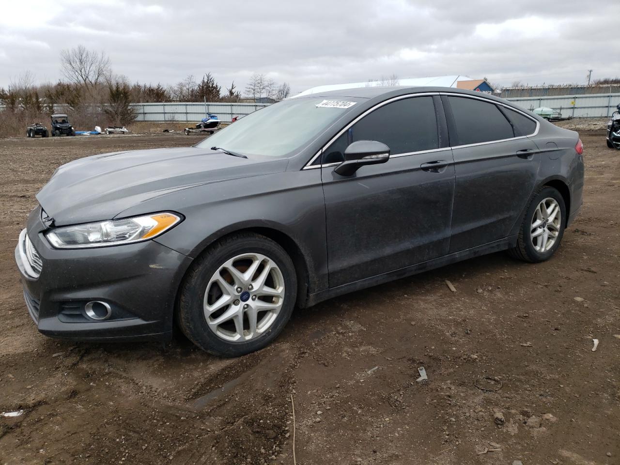 FORD FUSION 2016 3fa6p0hd1gr122248