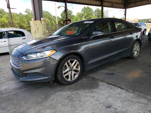 FORD NULL 2016 3fa6p0hd1gr124002