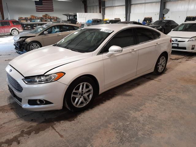 FORD FUSION SE 2016 3fa6p0hd1gr126865