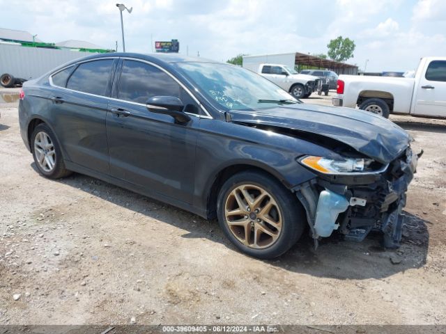 FORD FUSION 2016 3fa6p0hd1gr128759