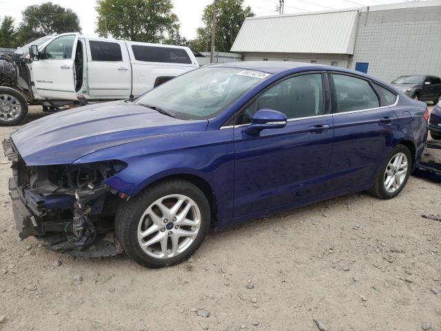 FORD FUSION SE 2016 3fa6p0hd1gr131323