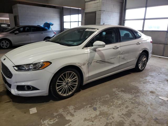 FORD FUSION 2016 3fa6p0hd1gr131564