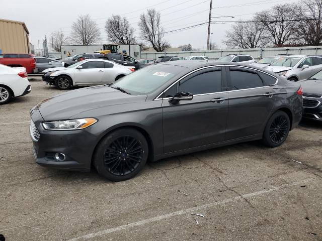 FORD FUSION 2016 3fa6p0hd1gr132133