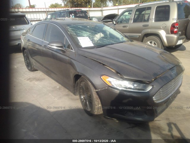 FORD FUSION 2016 3fa6p0hd1gr132794