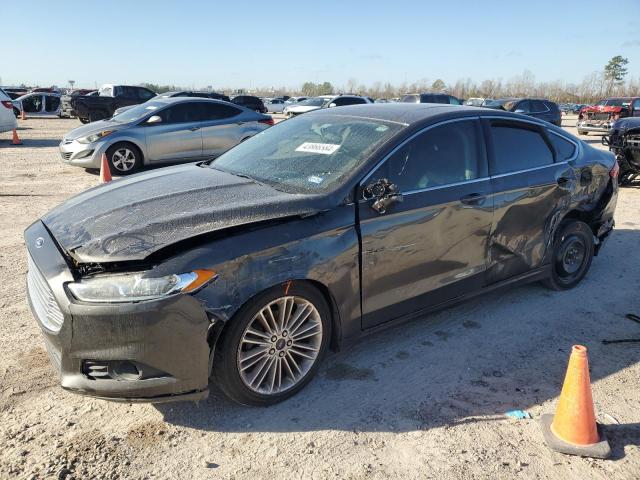 FORD FUSION 2016 3fa6p0hd1gr133038