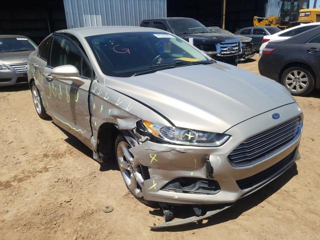 FORD FUSION SE 2016 3fa6p0hd1gr134349