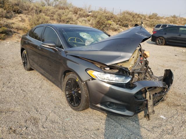 FORD FUSION SE 2016 3fa6p0hd1gr134612