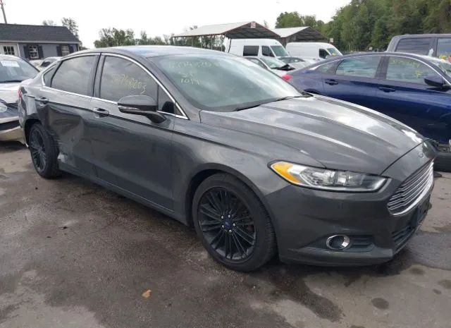 FORD FUSION 2016 3fa6p0hd1gr134710