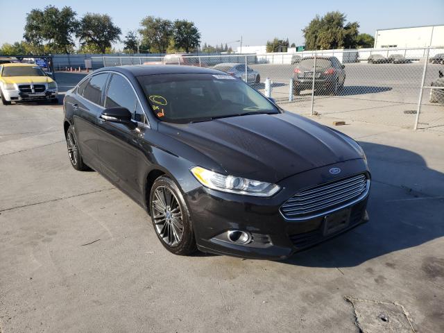 FORD FUSION SE 2016 3fa6p0hd1gr134786