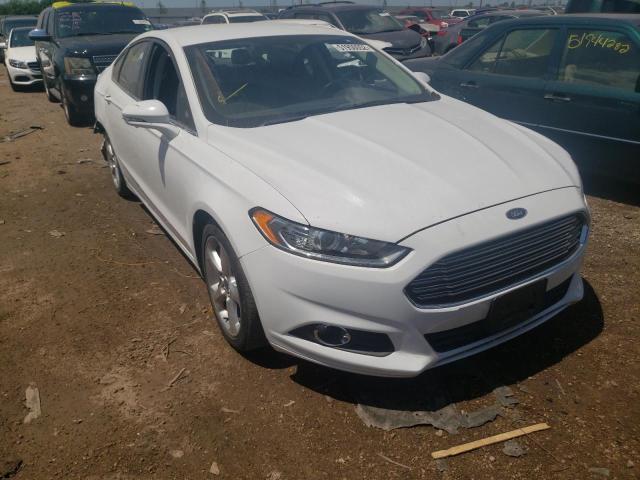 FORD FUSION SE 2016 3fa6p0hd1gr136263