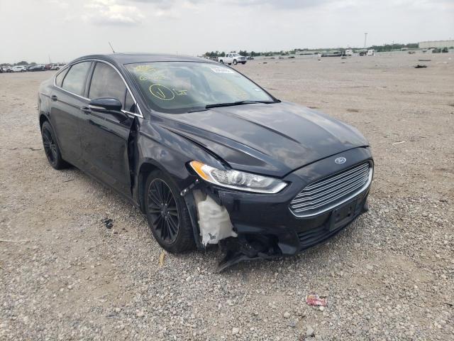 FORD FUSION SE 2016 3fa6p0hd1gr142631