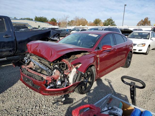 FORD FUSION SE 2016 3fa6p0hd1gr145593