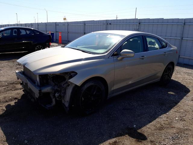 FORD FUSION SE 2016 3fa6p0hd1gr146226