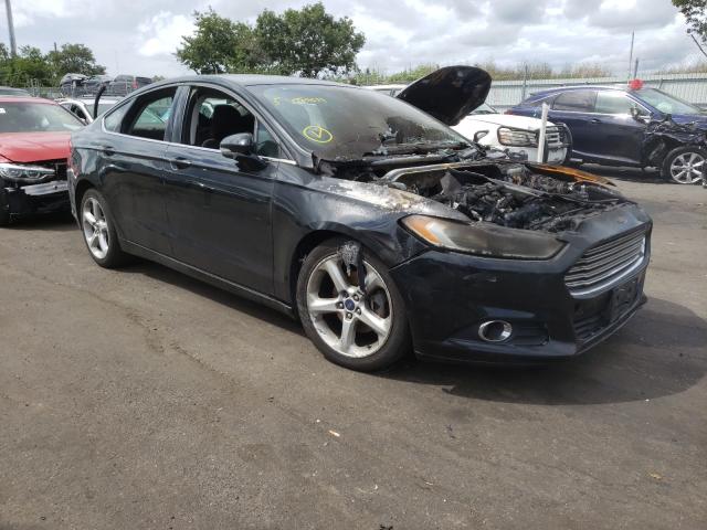 FORD FUSION SE 2016 3fa6p0hd1gr148316