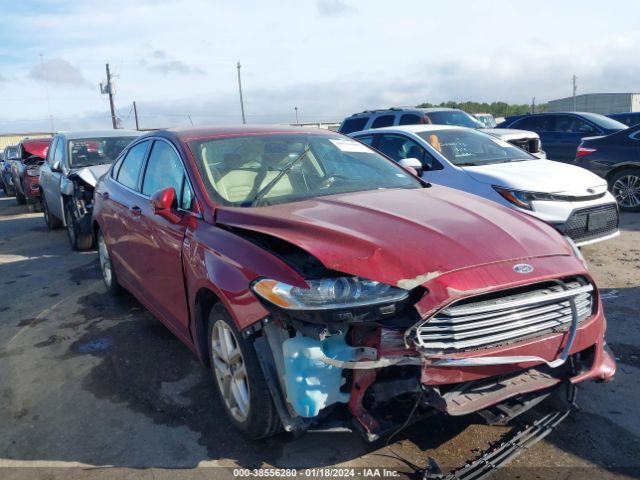 FORD FUSION 2016 3fa6p0hd1gr150924