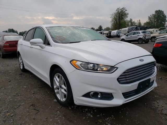 FORD FUSION SE 2016 3fa6p0hd1gr150972