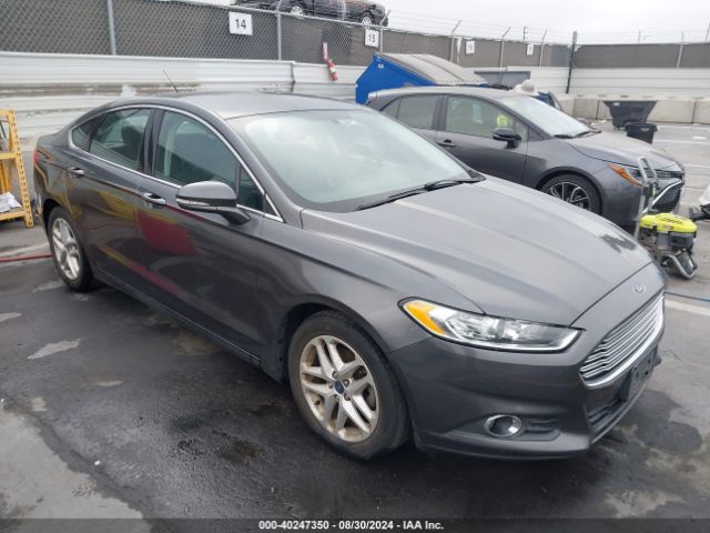 FORD FUSION 2016 3fa6p0hd1gr158831